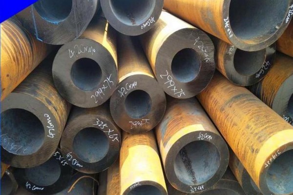 上栗上栗上栗42CrMo无缝钢管 汽车工程机械配件合金无缝管 上栗上栗上栗42CrMo无缝钢管 汽车工程机械配件合金无缝管